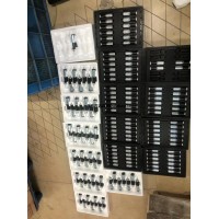 Maxon Motor無(wú)刷直流電機配備霍爾傳感器