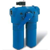 Filtration Group濾芯PI3230PSVST10用于過(guò)濾液壓和潤滑液