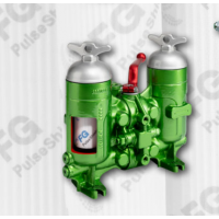 Filtration Group過(guò)濾器FG PI 21006-069適用于現代液壓系統