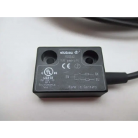 ?Elobau 傾斜傳感器 N6SAU702H2-002設計堅固，使用壽命長(cháng)