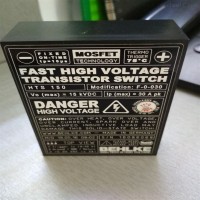 德國貝克Behlke高壓開(kāi)關(guān)HTS 61-06-GSM