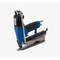 Josef Kihlberg鉗式訂書(shū)機 JK20-690系列常適用于木材應用