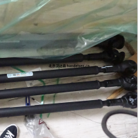 德國ELBE聯(lián)軸器用于汽車(chē)制造、重工機械