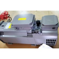 意大利OEMER三相異步電動(dòng)機HQL 100M可用于機械和金屬制品