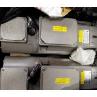 意大利OEMER三相異步電動(dòng)機MTES良好的散熱和高抗動(dòng)態(tài)應力