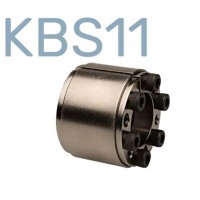 德國KBK鎖緊裝置KBS 11可用于汽車(chē) 電子 自動(dòng)化行業(yè)