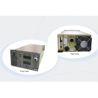 德國ADL直流電源GS05用于實(shí)驗室系統開(kāi)發(fā)