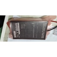 Behlke高壓開(kāi)關(guān)HTS 60-200-SCR搭載LED 指標