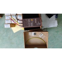 Behlke高壓開(kāi)關(guān)HTS 31-160用于高頻應用