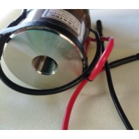 意大利Elkatek超聲波焊接轉換器MWC2用于電子電氣領(lǐng)域