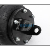 意大利 Gart氣彈簧310.1.321可用于汽車(chē)行業(yè) 機械工程