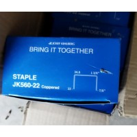 瑞典Josef Kihlberg鉗式訂書(shū)機 JK20T777L安靜 重量輕