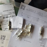 德國sommer-Technik OS100 計量閥100 mm3德國工廠(chǎng)現貨出售