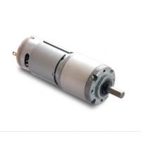 Transmotec直流電線(xiàn)性執行器DLB-12-50-A-100-HS2-IP65