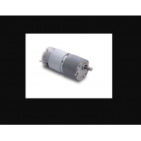 瑞典Transmotec線(xiàn)性執行器DLA-12-5-A-100-IP65