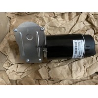 瑞典Ankarsrum電樞直徑為50毫米直流電動(dòng)機KSV 5035/376
