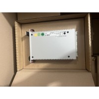 kniel開(kāi)關(guān)電源CAA 5.20貨號175-000-02授權代理