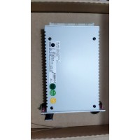 kniel開(kāi)關(guān)電源CA15.4貨號174-002-02