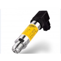 波蘭進(jìn)口A(yíng)PLISENS PM-22 型 壓力傳感器 精度 0.16%