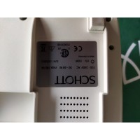 德國Schott AG KL 2500 LED實(shí)驗室鹵素光源工廠(chǎng)現貨