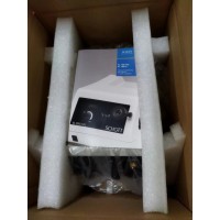德國Schott AG發(fā)光二極管KL 2500用于醫療行業(yè)使用原廠(chǎng)現貨