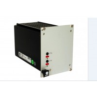 Kniel 電源廣泛應用于服務(wù)器路由器交換機等電子設備的制造過(guò)程中