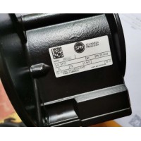 德國SPN Schwaben蝸輪蝸桿減速機F7可用于汽車(chē)制造領(lǐng)域