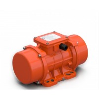 OLI S.p.A.MVE系列標準振動(dòng)電機激振力從20-40000kg可調