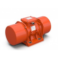 OLI S.p.A. MVE-Exe增安型振動(dòng)電機用于在危險環(huán)境更高防護等級的應用
