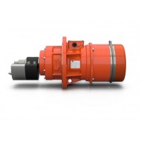 OLI S.p.A. MVE-DC系列直流振動(dòng)電機用于工廠(chǎng)和機械等