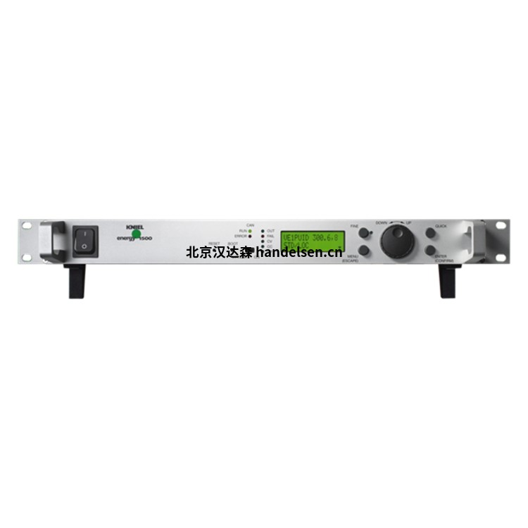 Kniel開(kāi)關(guān)電源VE1PUID 300.7L可數字編程 99001377.10-VE1PUID_300.6,8_LAB_W