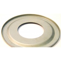 Nilos Ring用于單列圓錐滾子軸承的 NILOS 環(huán) DIN 720,302 系列，AK 型