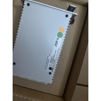 kniel開(kāi)關(guān)電源CAA 3,3.4貨號171-024-02輸出3.30伏4.00 安