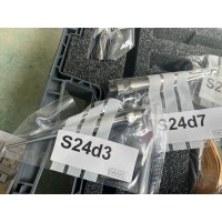 hielscher超聲波均質(zhì)機UP400St均質(zhì)化應用