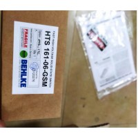 德國B(niǎo)ehlke高壓脈沖發(fā)生器GHTS系列可編程控制