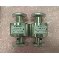 瑞典AQ液位開(kāi)關(guān)，KS型，L = 20mm，PEI塑料