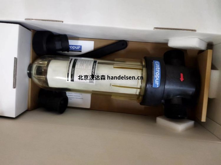 過(guò)濾器