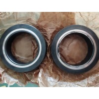 德國 Amtec 液壓螺母H-9.405汽車(chē) 重型機械制造等行業(yè)