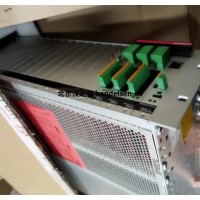 德國Phytron GmbH的VSS系列步進(jìn)電機