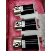 Phytron GmbH的ESS系列步進(jìn)電機