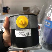 Phytron高精度步進(jìn)電機ZSS系列