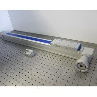德國HSB緊湊型模塊delta 90-ZRS可用于能源 汽車(chē)技術(shù)等領(lǐng)域