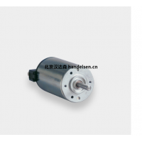 Crouzet直流步進(jìn)電機DC-BRUSH-32-MM: