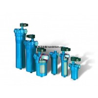 德國Filtration深度過(guò)濾器PI 4130 PS 25
