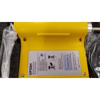 Hielscher實(shí)驗室超聲波設備 UP200St適用于高達200L/h的實(shí)驗室加工