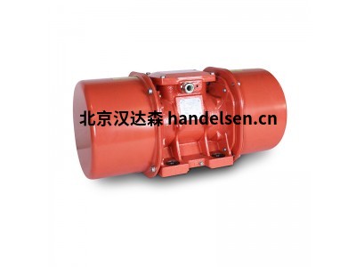 OLI S.p.A.外置式振動(dòng)電機和氣動(dòng)振動(dòng)器