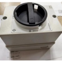 奧地利Kraus & Naimer凸輪開(kāi)關(guān)CAD11 適用于半導體電路