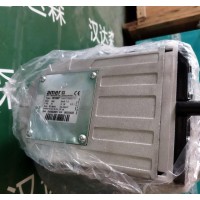 意大利AMER電機MTRMP 250可用于物料搬運 推動(dòng)器等設備