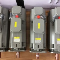 EMER電機QCA100 LA4能夠實(shí)現的控制功能