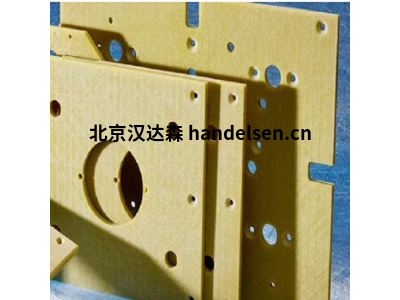 德國B(niǎo)randenburger勃蘭登堡KV 3系列防火隔熱材料